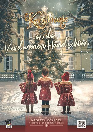 Kerstmagie_A4_D'Ursel.pdf