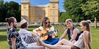 Summer Singalong 2025 - plain - 1