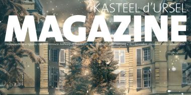 Magazine